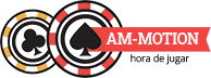 Am Motion
