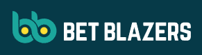 Bet Blazers