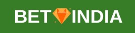 Bet India