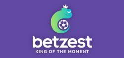 Betzest