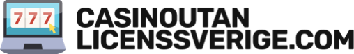 Сasinoutanlicenssverige.com