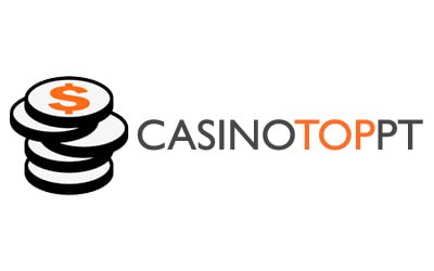 CasinoTop