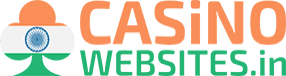 Сasinowebsites.in