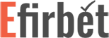 Efirbet