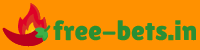 Free Bets India