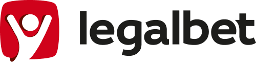 Legalbet RS