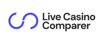 Live Casino Comparer
