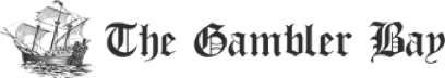 The Gambler Bay